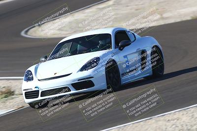 media/Nov-09-2025-Speed Ventures (Sun) [[388b781dcd]]/Red/Session 2 (Turn 3)/